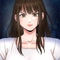 El Hombre Mamado Capítulo 28 - Page 1