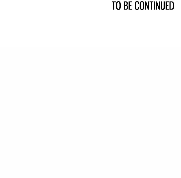 El Hombre Mamado Capítulo 28 - Page 14