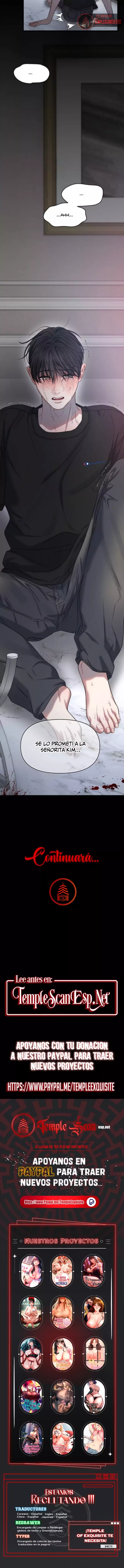 Anhelo Elegante Capítulo 103 - Page 12