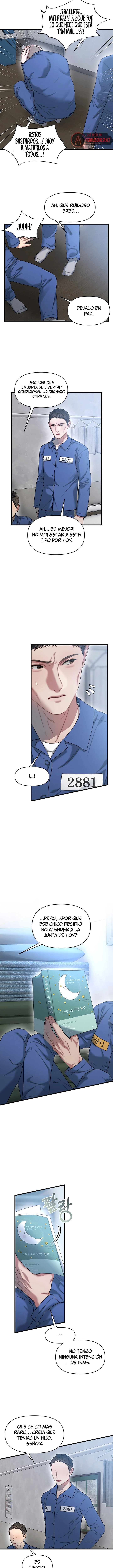 Anhelo Elegante Capítulo 110 - Page 13