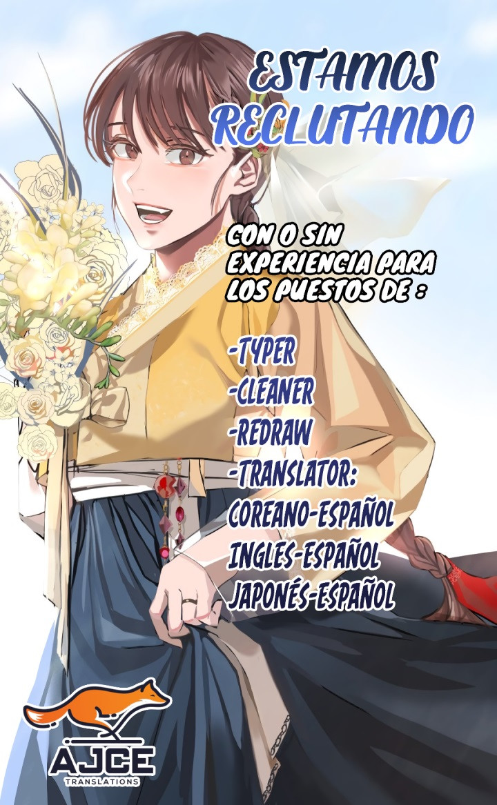 Me desapareciste para ser yo Capítulo 25 - Page 16