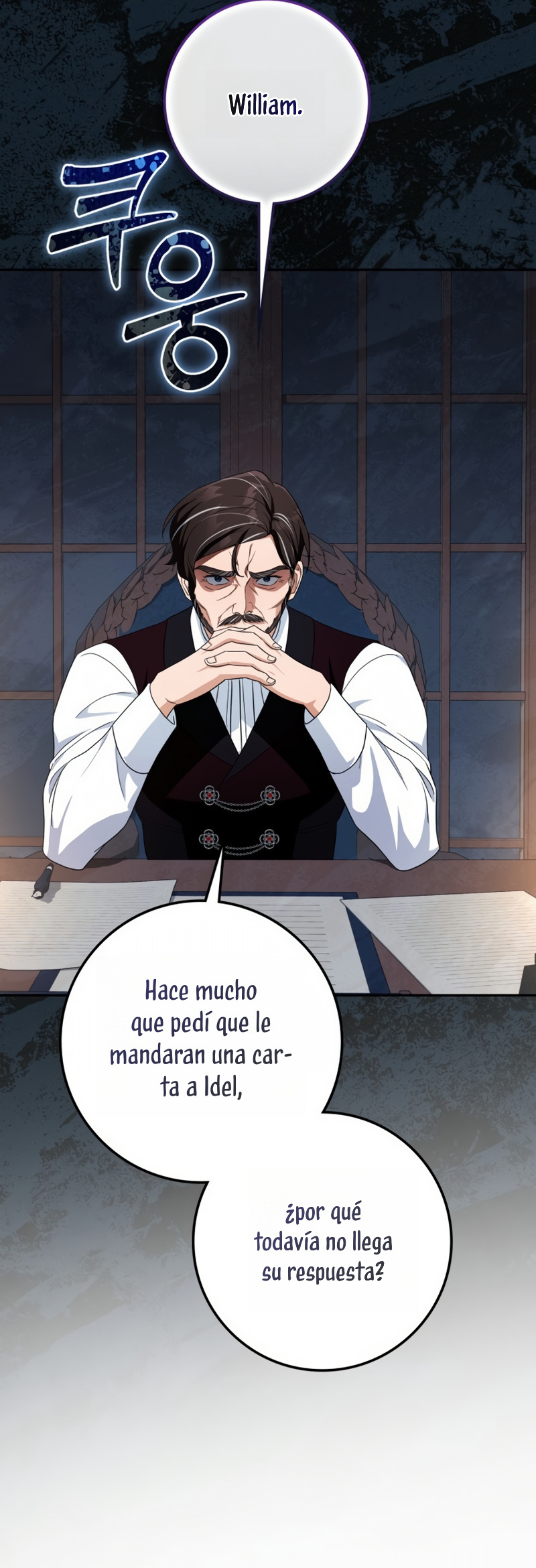 Duchess in Ruins Capítulo 50 - Page 67