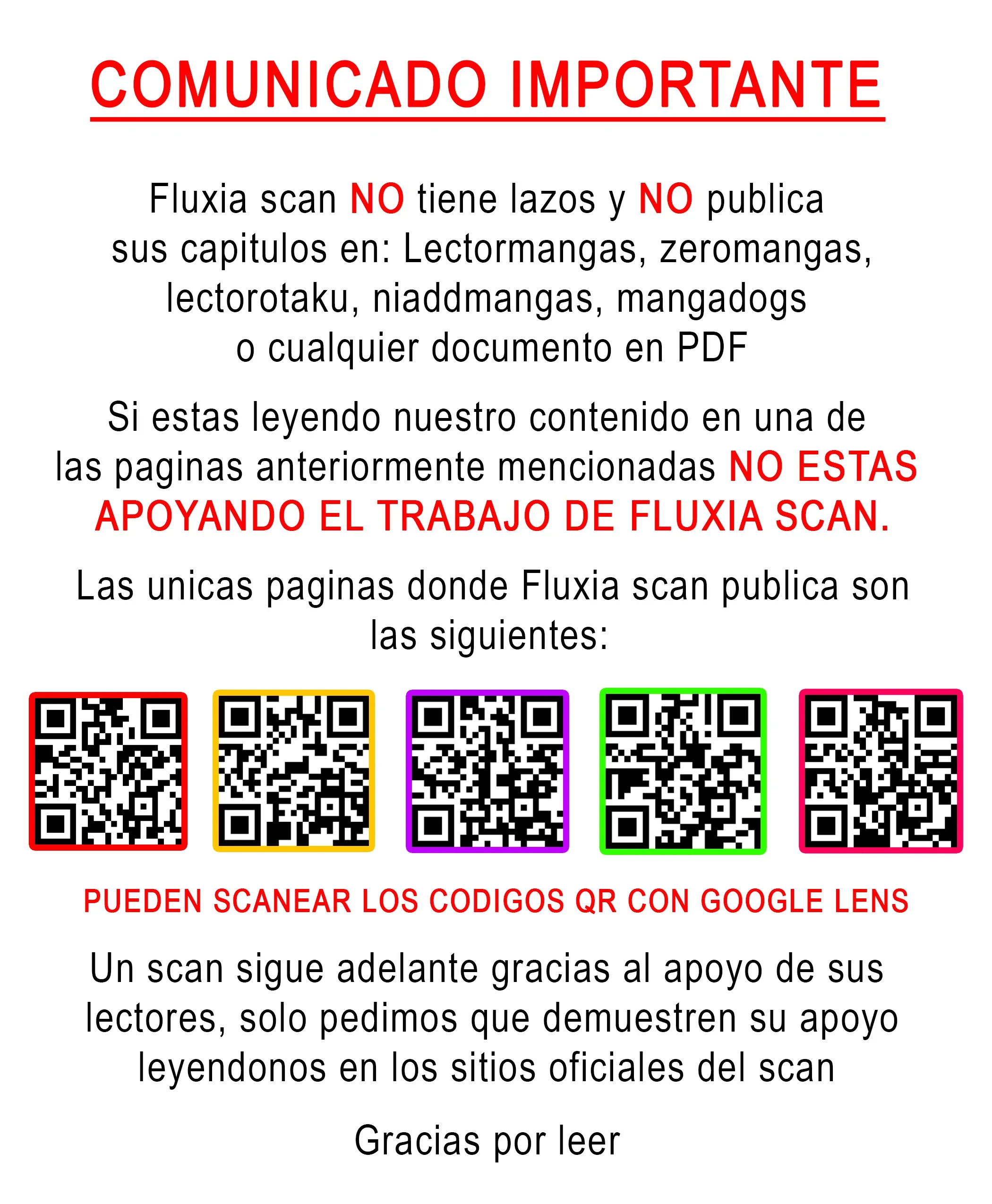 Las violetas que florecieron en el jardin Capítulo 84 - Page 13