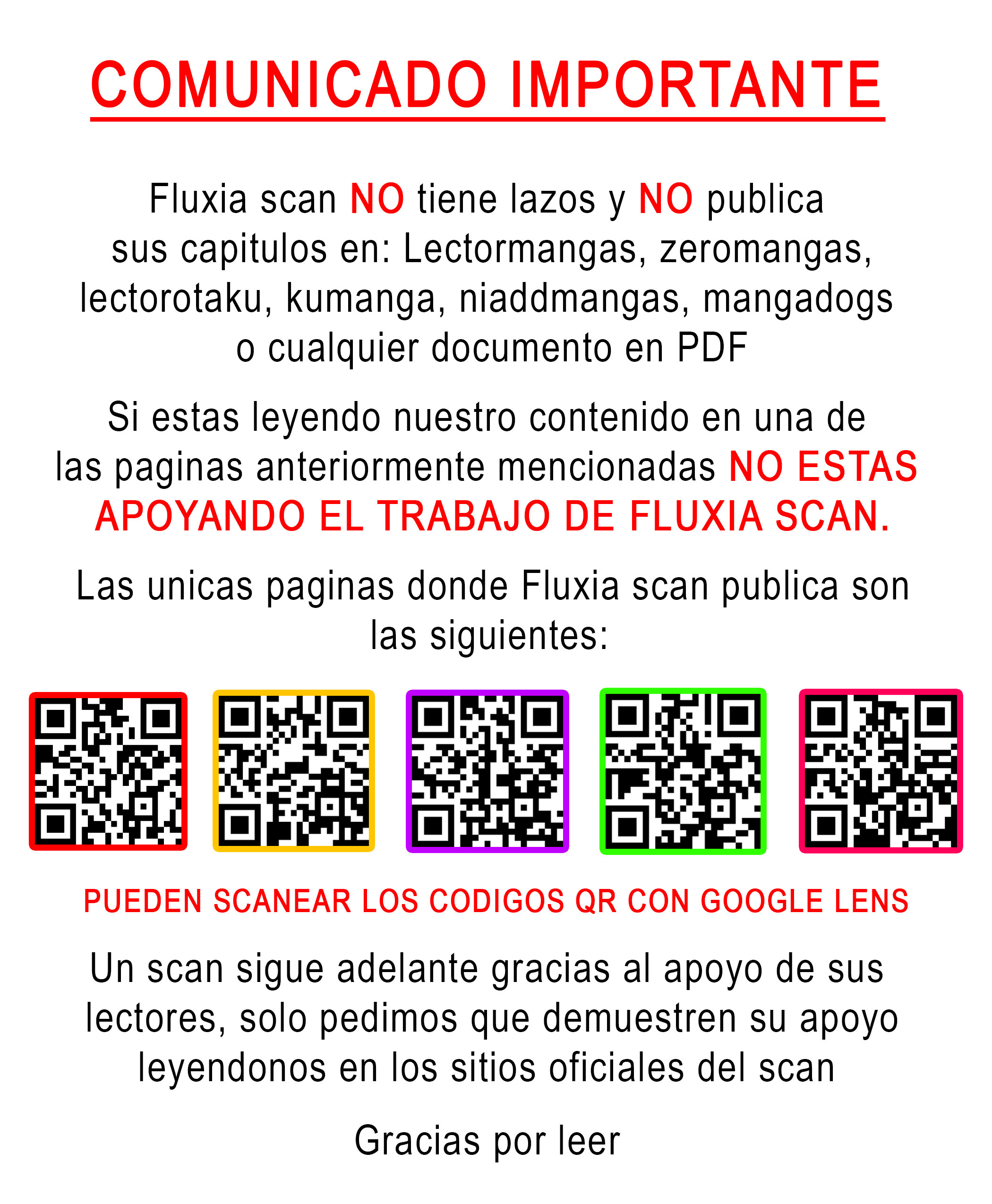 Las violetas que florecieron en el jardin Capítulo 89 - Page 13