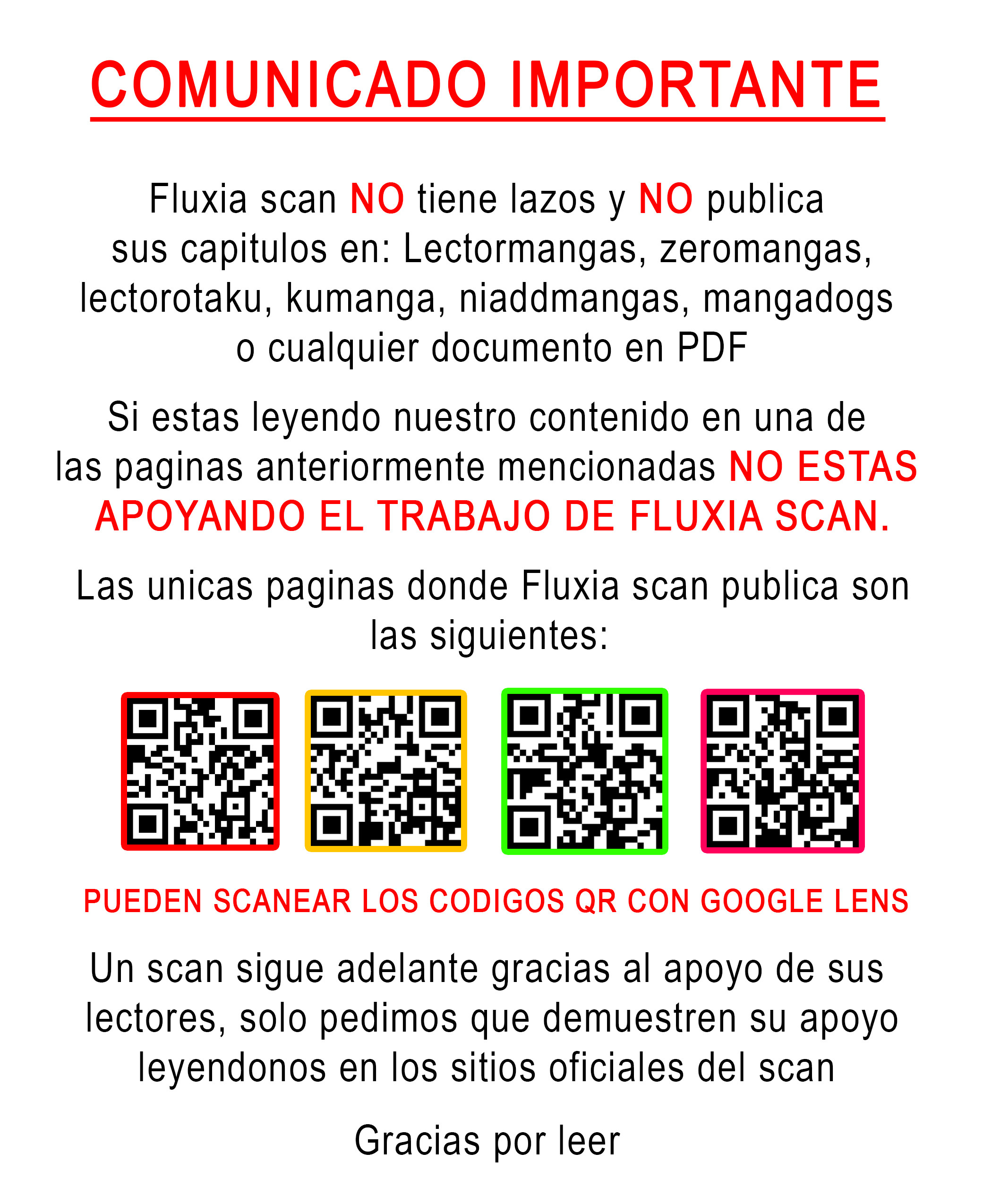 Las violetas que florecieron en el jardin Capítulo 90 - Page 16