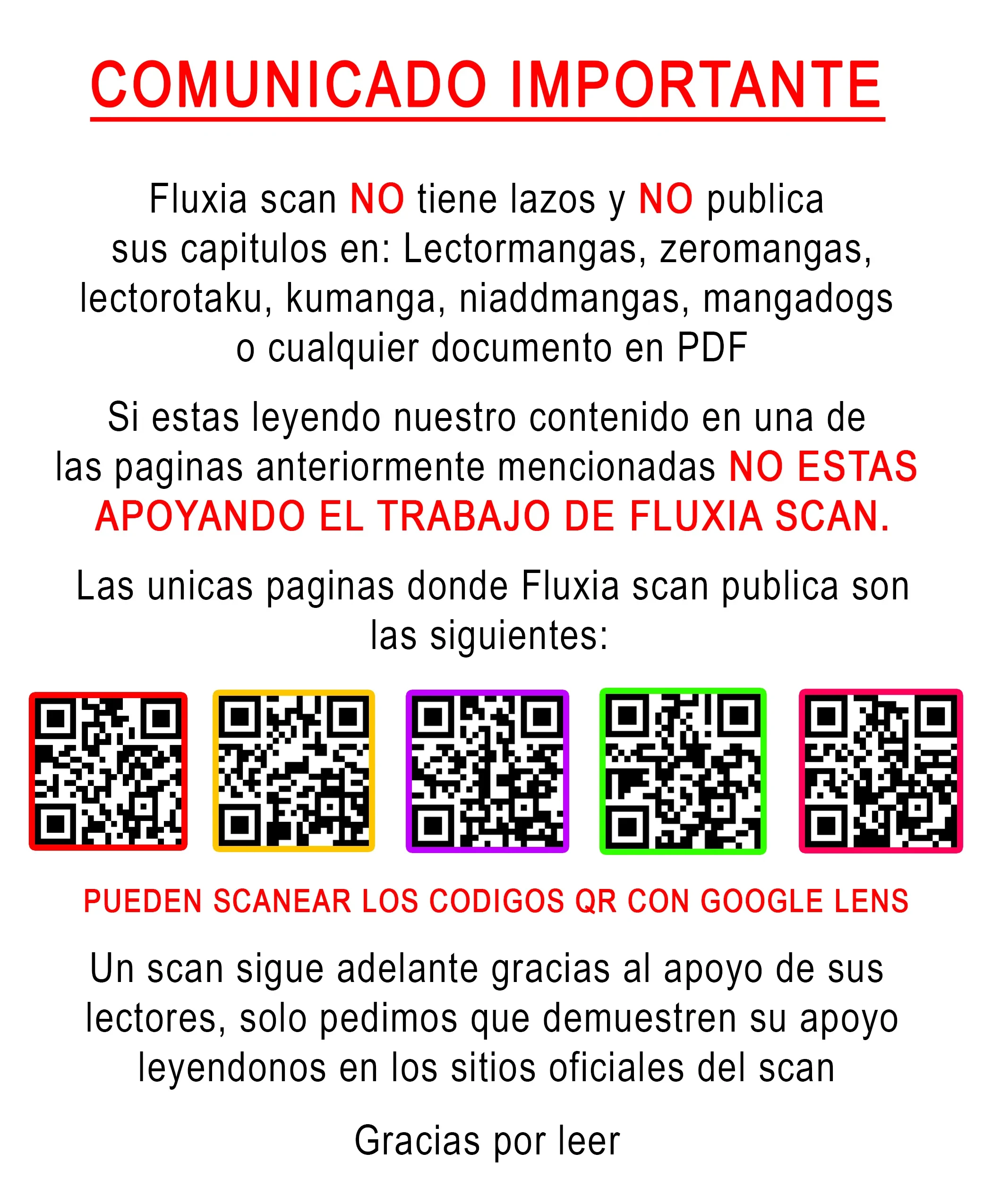 Se convirtió en patrocinador de villanos Capítulo 19 - Page 16