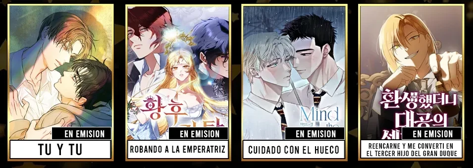 Se convirtió en patrocinador de villanos Capítulo 22 - Page 20
