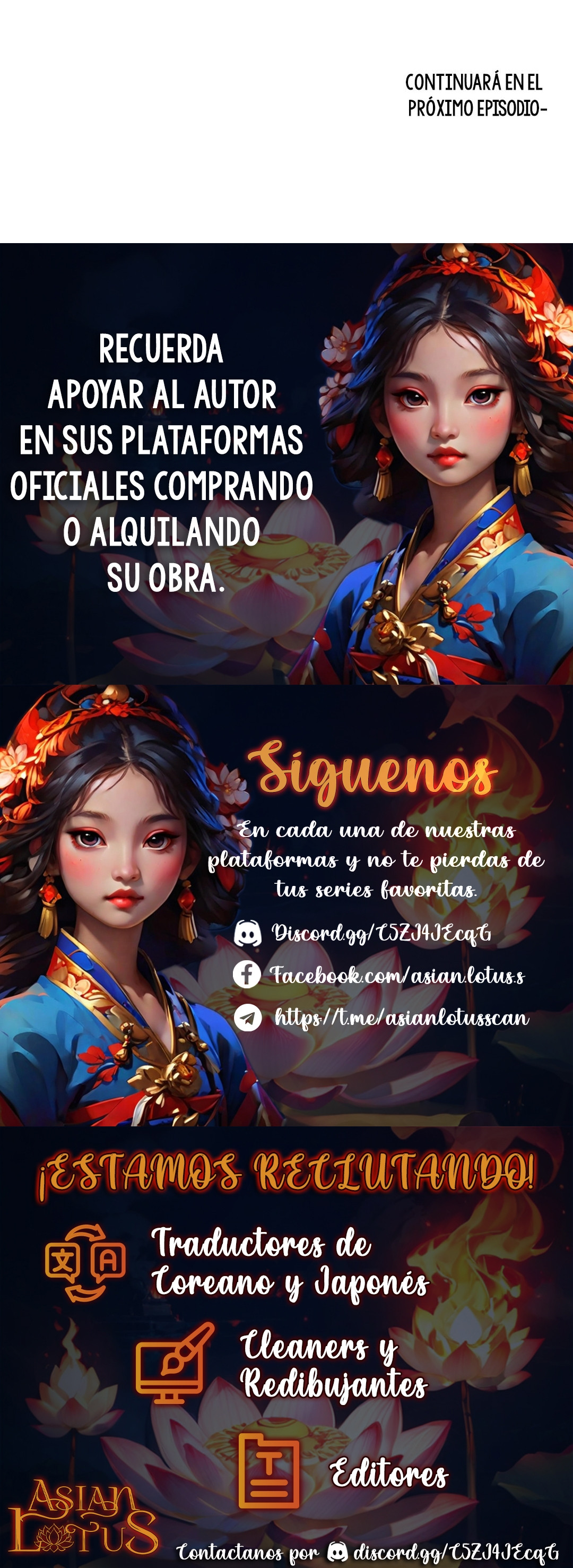 Un mal amigo Capítulo 14 - Page 16