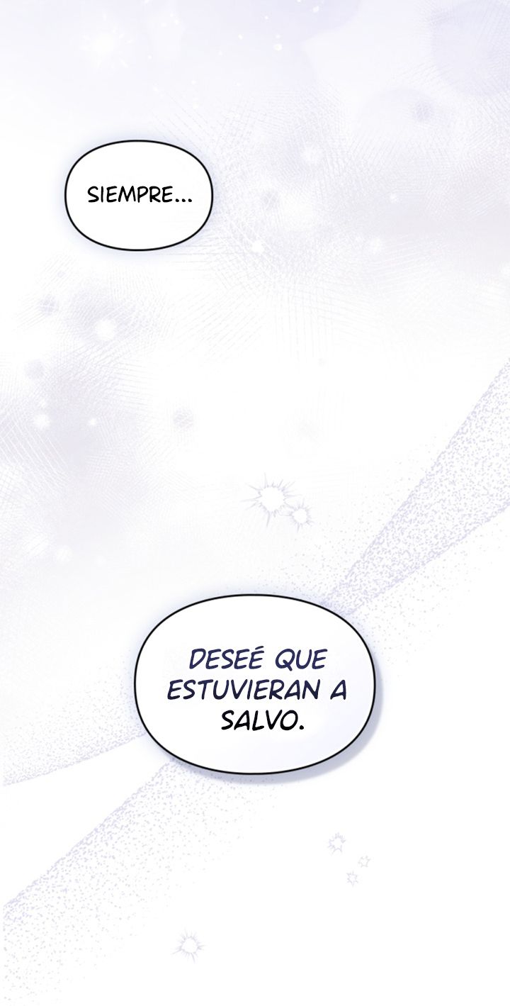 Me comprometí con el duque ciego Capítulo 40 - Page 32