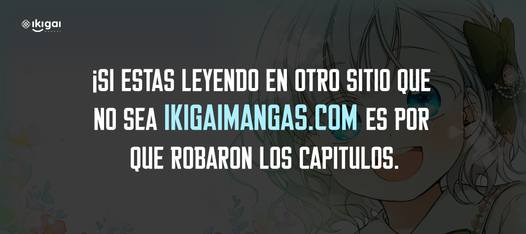 Me comprometí con el duque ciego Capítulo 42 - Page 15