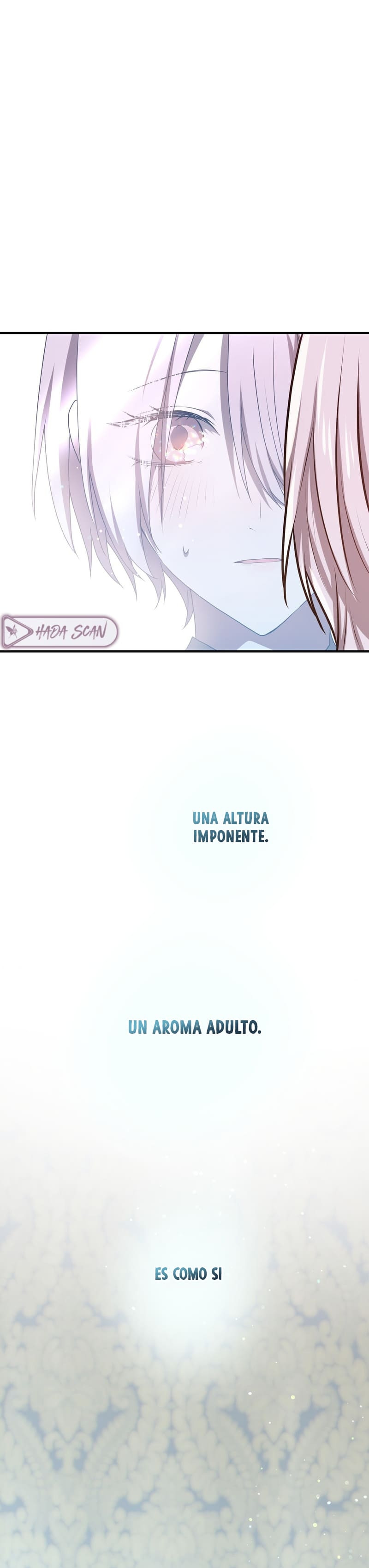 Mis amigos de la infancia intentan matarme Capítulo 64 - Page 2