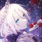 Mis amigos de la infancia intentan matarme Capítulo 73 - Page 1