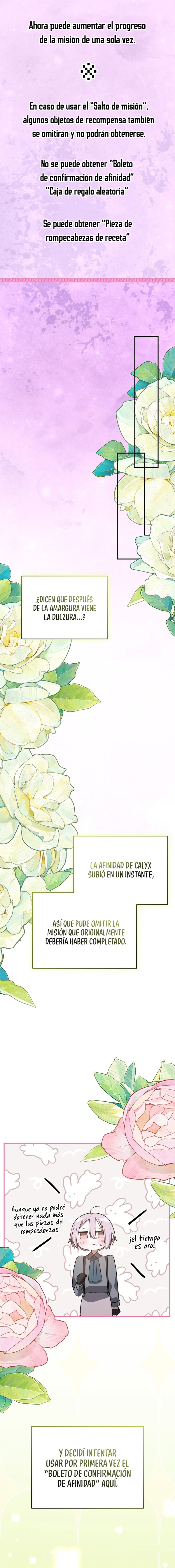 Mis amigos de la infancia intentan matarme Capítulo 77 - Page 16