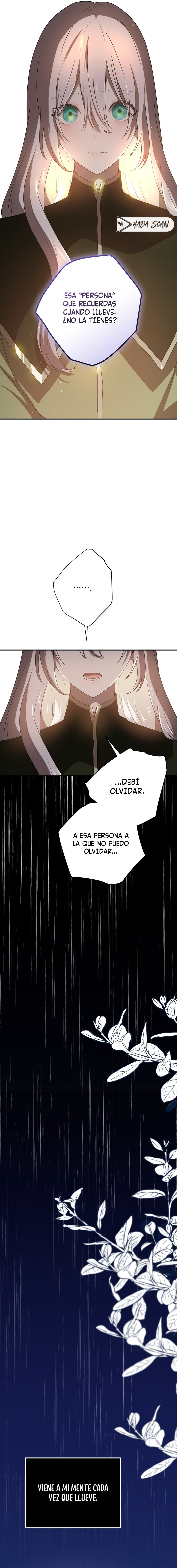 Mis amigos de la infancia intentan matarme Capítulo 87 - Page 13