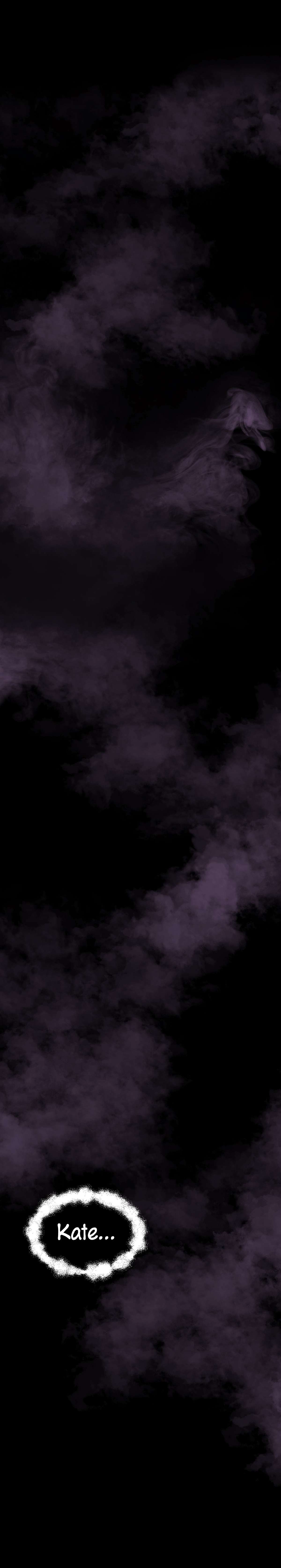 Smoking Hypnosis Capítulo 31 - Page 12
