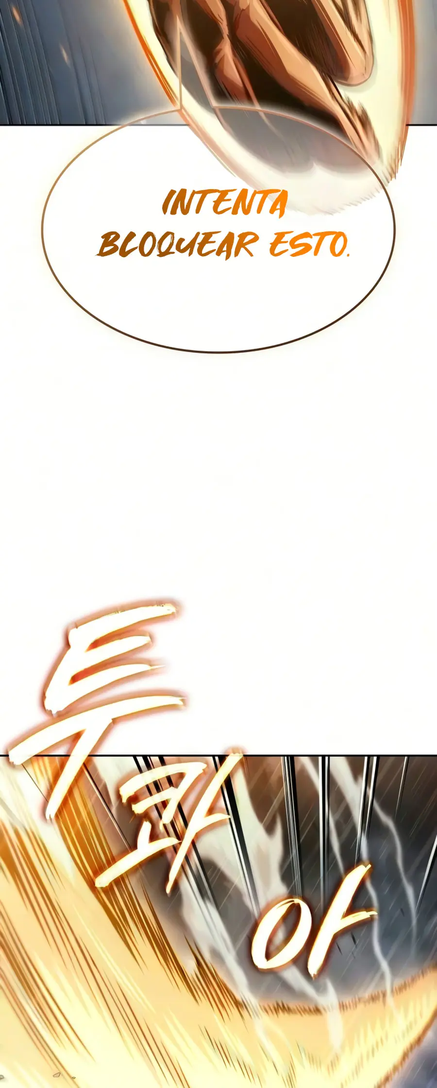 El Despiadado Demonio Celestial Capítulo 312 - Page 21