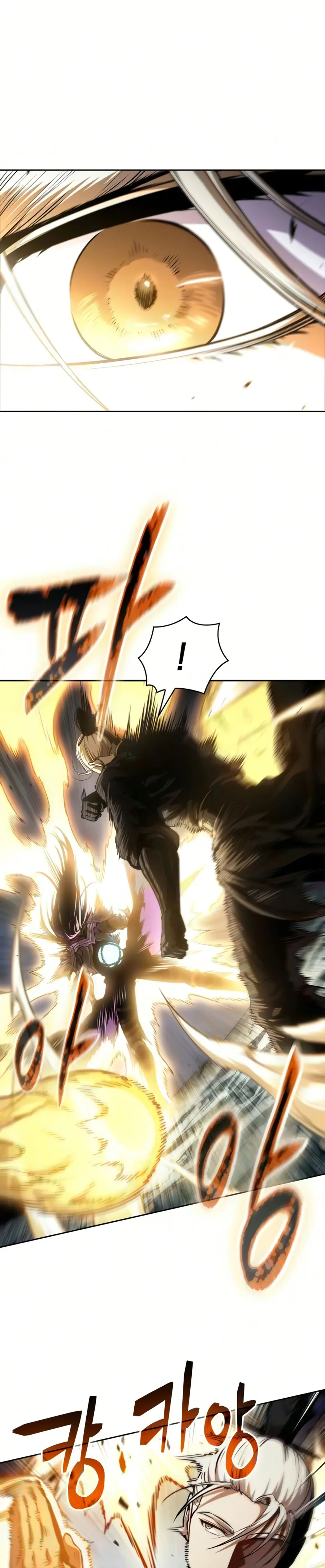 El Despiadado Demonio Celestial Capítulo 312 - Page 46