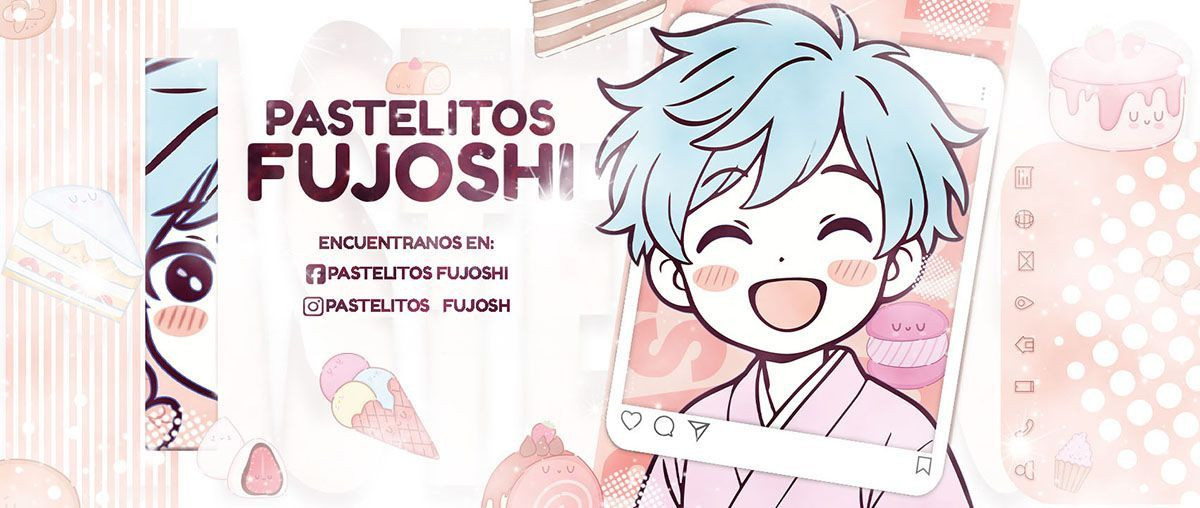 Leyenda de la sirena Capítulo 10 - Page 7