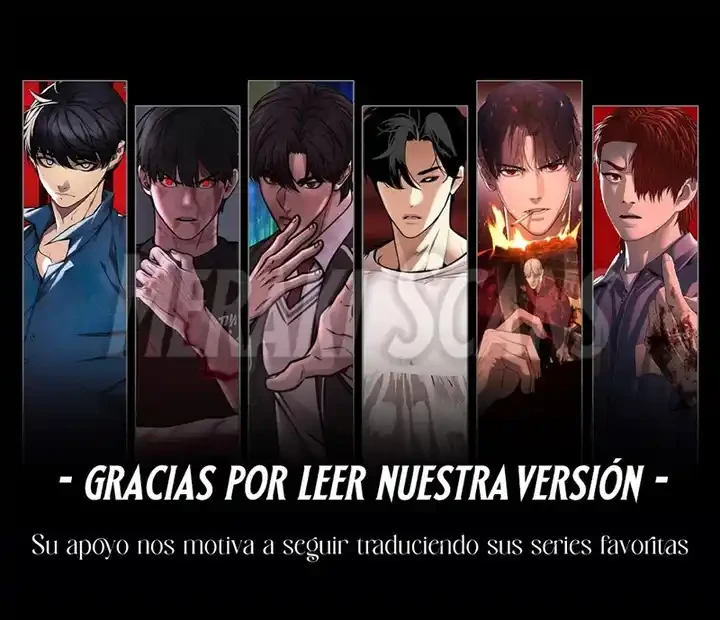 Conquistando la Academia con solo un Cuchillo de Sashimi Capítulo 76 - Page 17