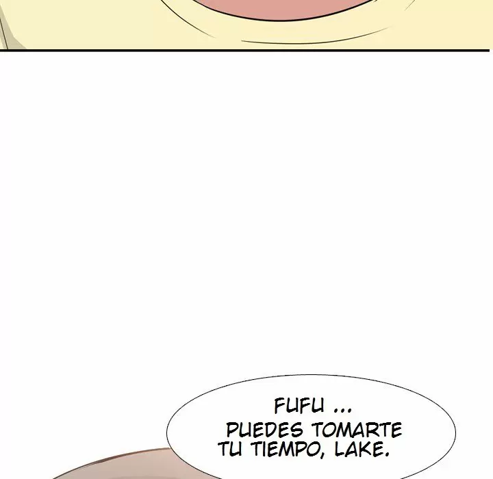 El diario secreto de mi hermana Capítulo 0 - Page 12