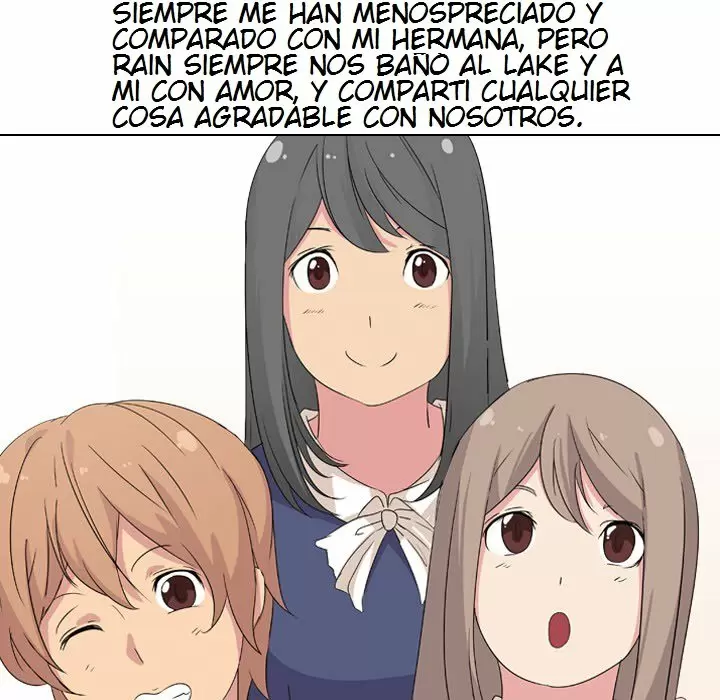 El diario secreto de mi hermana Capítulo 0 - Page 24
