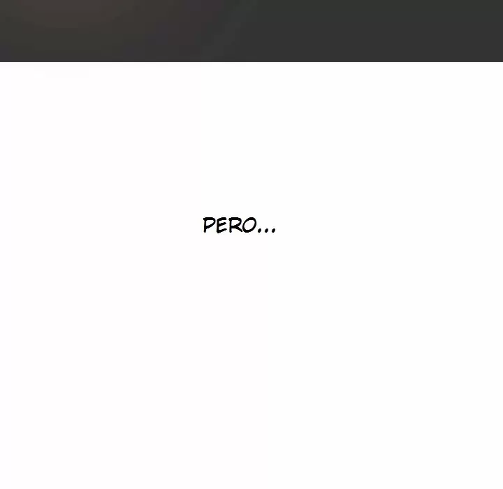 El diario secreto de mi hermana Capítulo 0 - Page 30