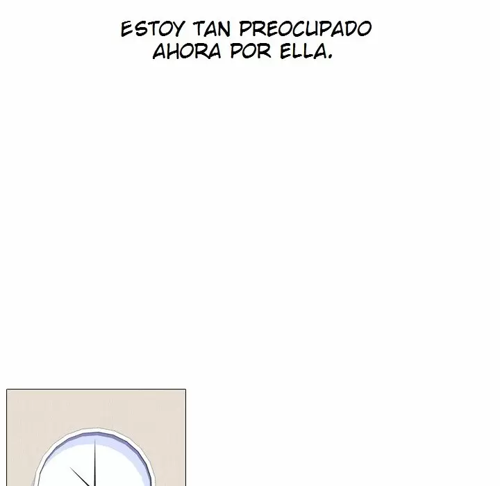 El diario secreto de mi hermana Capítulo 0 - Page 31
