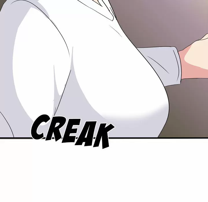 El diario secreto de mi hermana Capítulo 0 - Page 39
