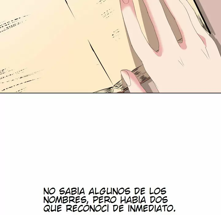 El diario secreto de mi hermana Capítulo 0 - Page 51