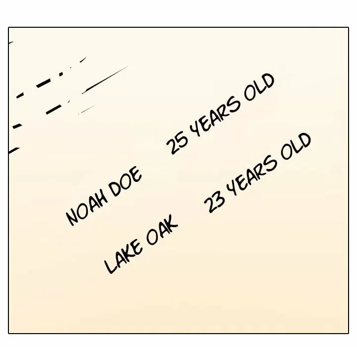El diario secreto de mi hermana Capítulo 0 - Page 52