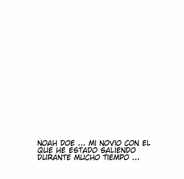 El diario secreto de mi hermana Capítulo 0 - Page 53