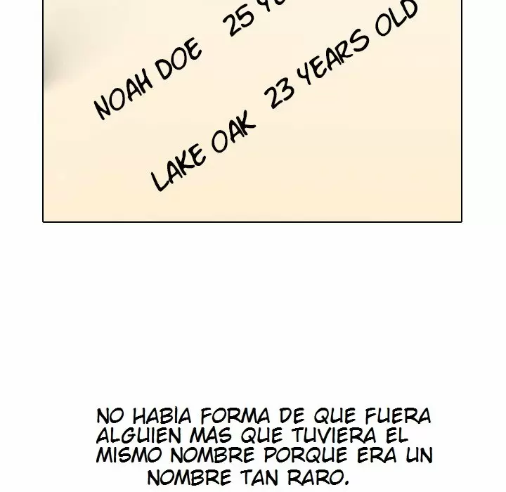 El diario secreto de mi hermana Capítulo 0 - Page 56