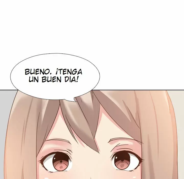 El diario secreto de mi hermana Capítulo 0 - Page 6
