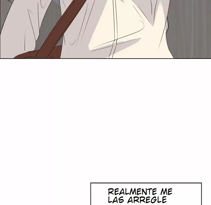 El diario secreto de mi hermana Capítulo 0 - Page 65