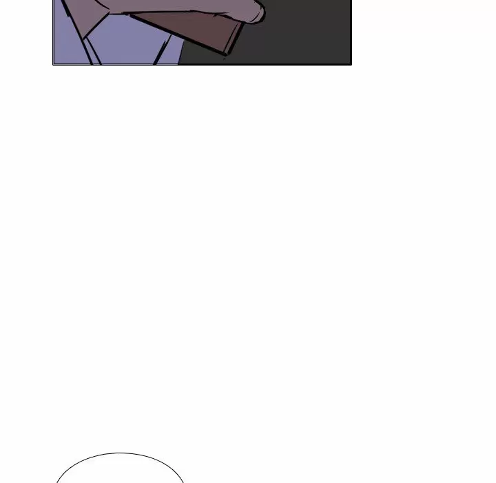 El diario secreto de mi hermana Capítulo 0 - Page 69