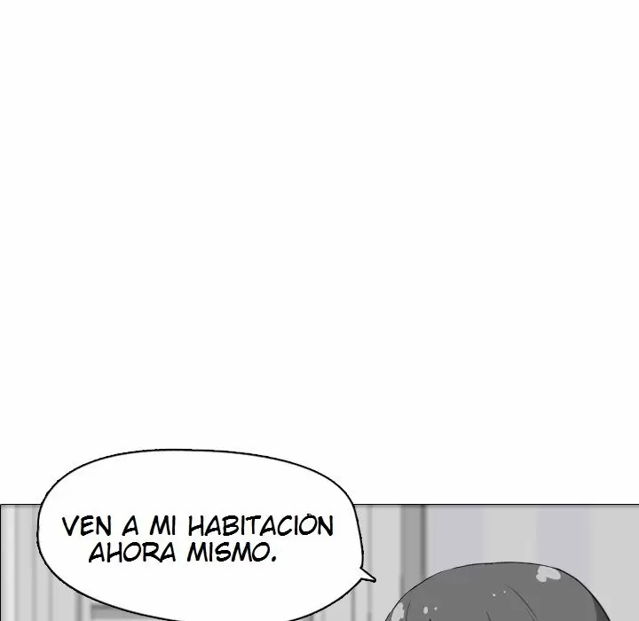 El diario secreto de mi hermana Capítulo 0 - Page 77