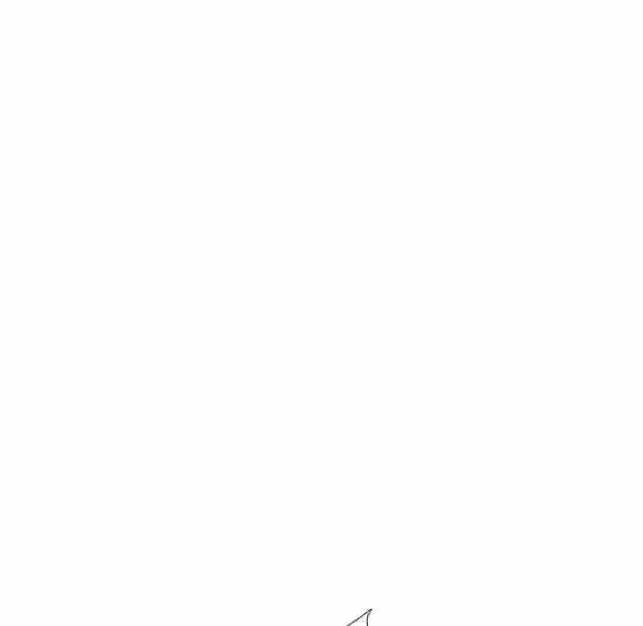 El diario secreto de mi hermana Capítulo 0 - Page 8