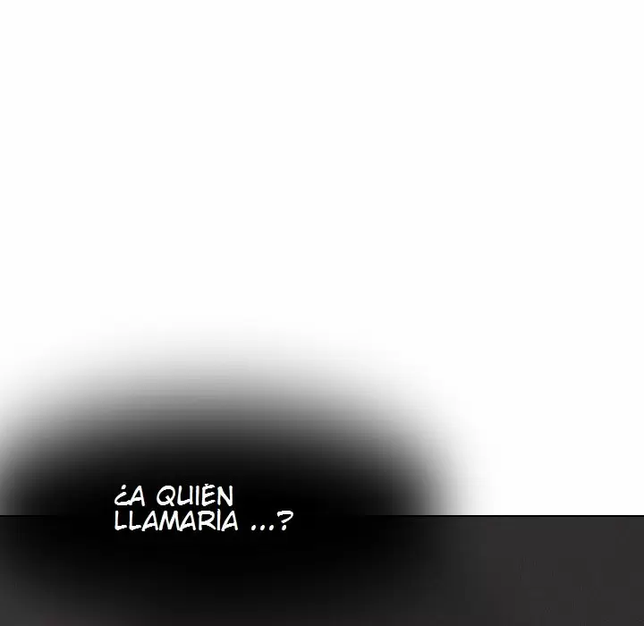El diario secreto de mi hermana Capítulo 0 - Page 80