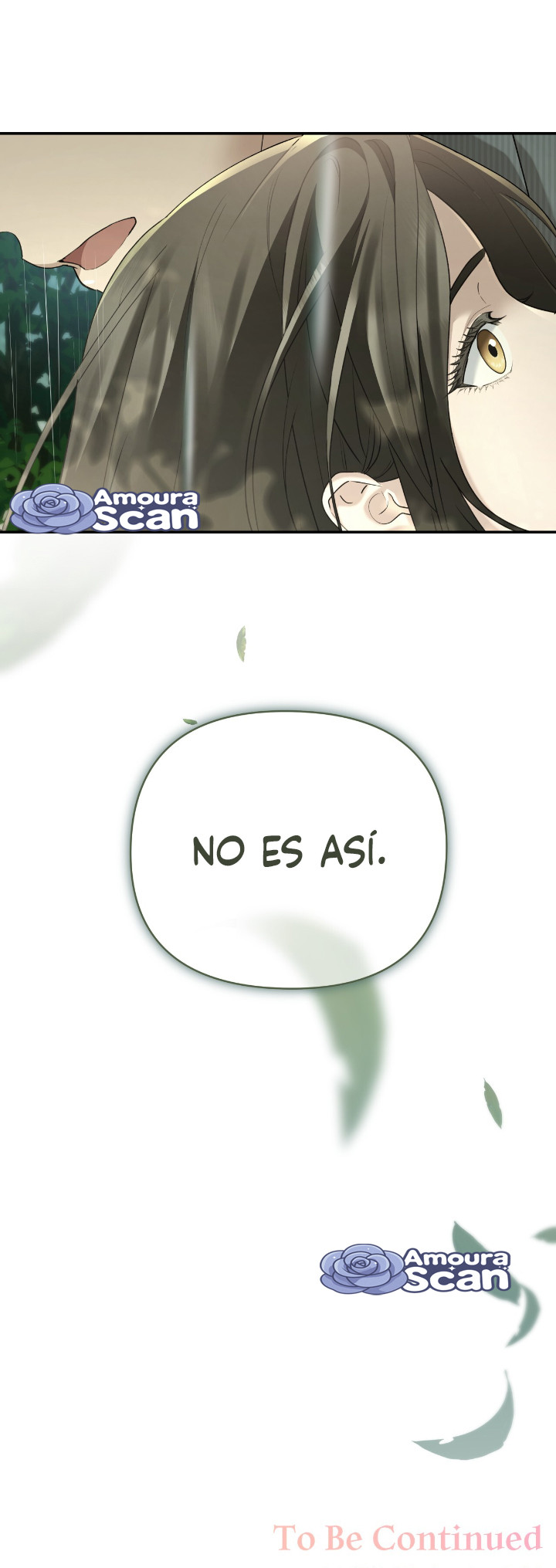 Socios de oficina Capítulo 14 - Page 5
