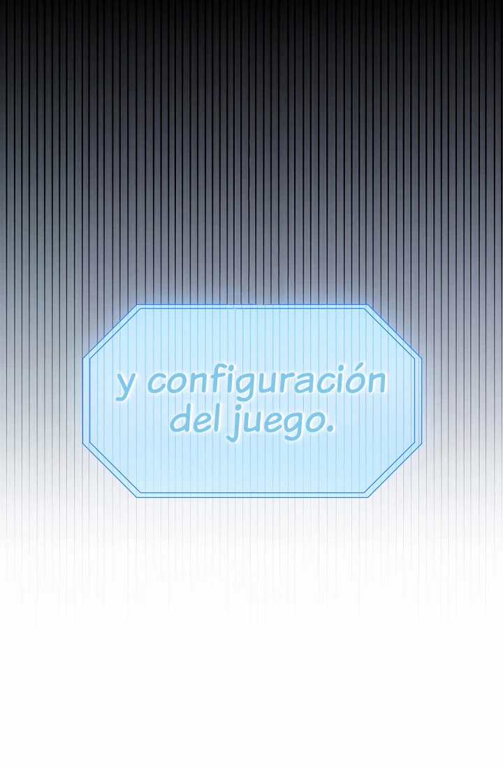 Parece que me encuentro en el mundo de un juego de harem inverso Capítulo 1 - Page 12
