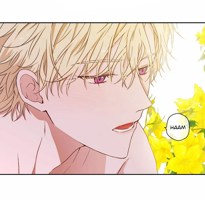 Parece que me encuentro en el mundo de un juego de harem inverso Capítulo 1 - Page 20