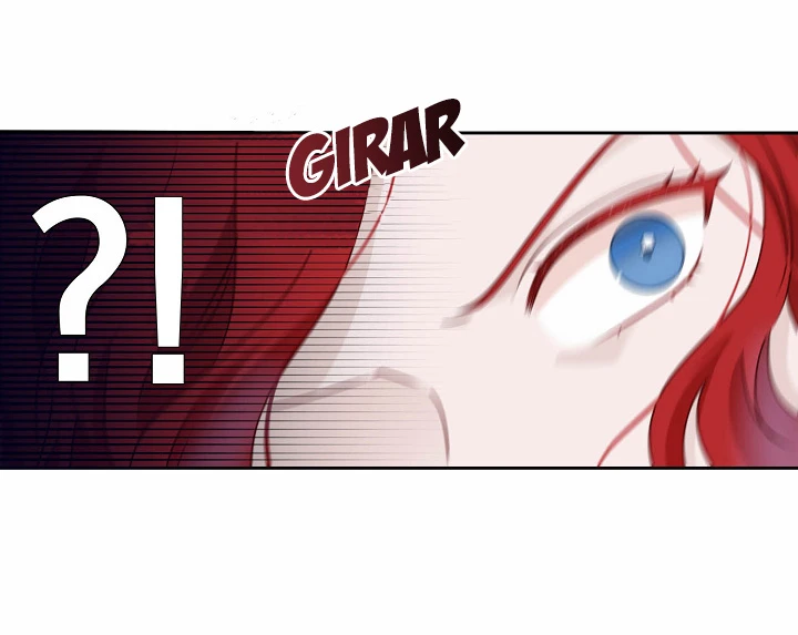 Parece que me encuentro en el mundo de un juego de harem inverso Capítulo 1 - Page 25
