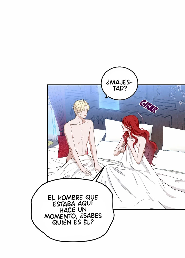 Parece que me encuentro en el mundo de un juego de harem inverso Capítulo 1 - Page 67