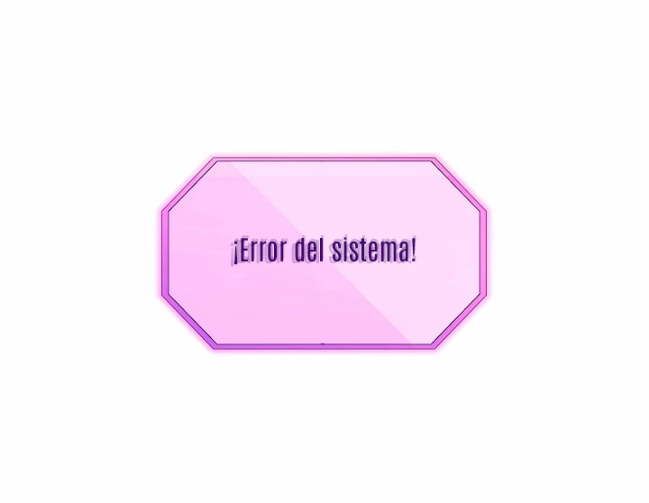 Parece que me encuentro en el mundo de un juego de harem inverso Capítulo 1 - Page 77