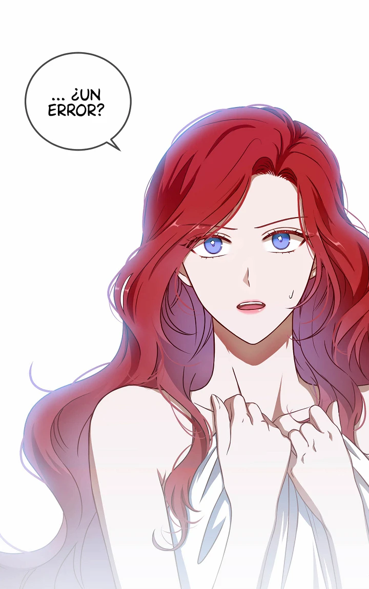 Parece que me encuentro en el mundo de un juego de harem inverso Capítulo 1 - Page 78