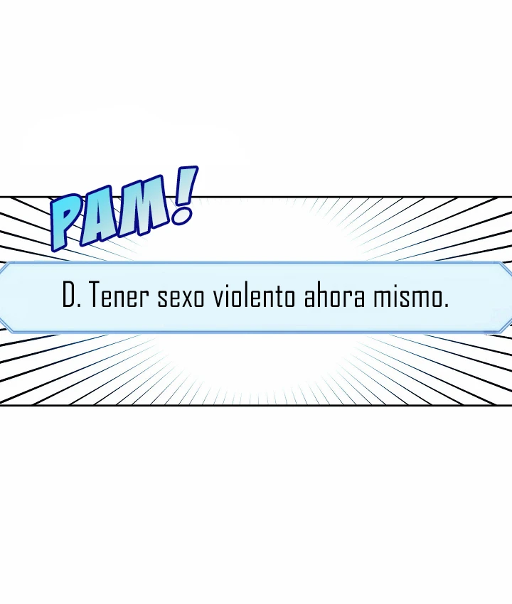 Parece que me encuentro en el mundo de un juego de harem inverso Capítulo 10 - Page 45
