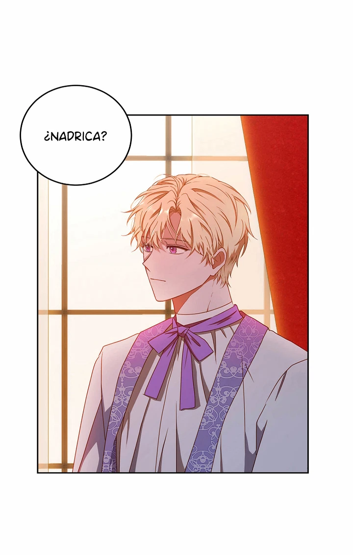 Parece que me encuentro en el mundo de un juego de harem inverso Capítulo 10 - Page 60