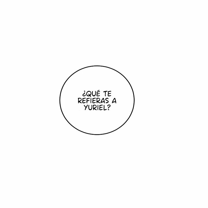 Parece que me encuentro en el mundo de un juego de harem inverso Capítulo 10 - Page 67