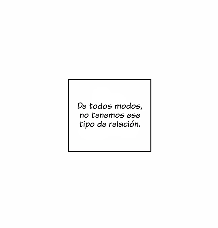 Parece que me encuentro en el mundo de un juego de harem inverso Capítulo 11 - Page 11