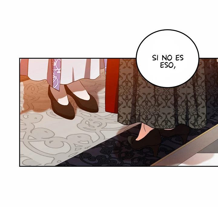 Parece que me encuentro en el mundo de un juego de harem inverso Capítulo 11 - Page 12